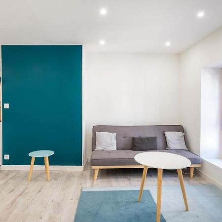Appartement Netflix centre de Vienne près de Lyon Esterno foto