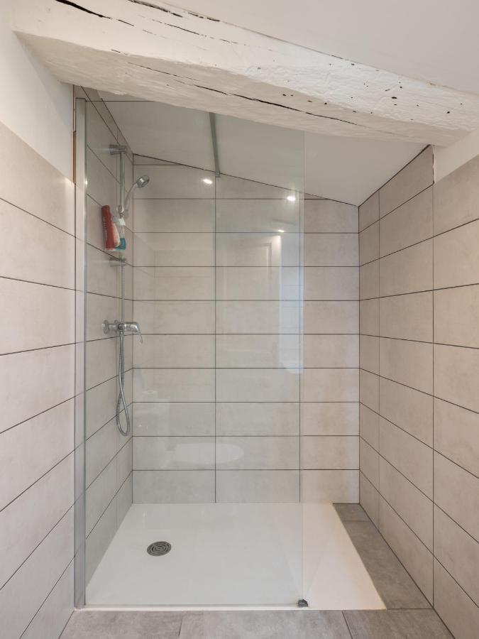 Appartement Netflix centre de Vienne près de Lyon Esterno foto