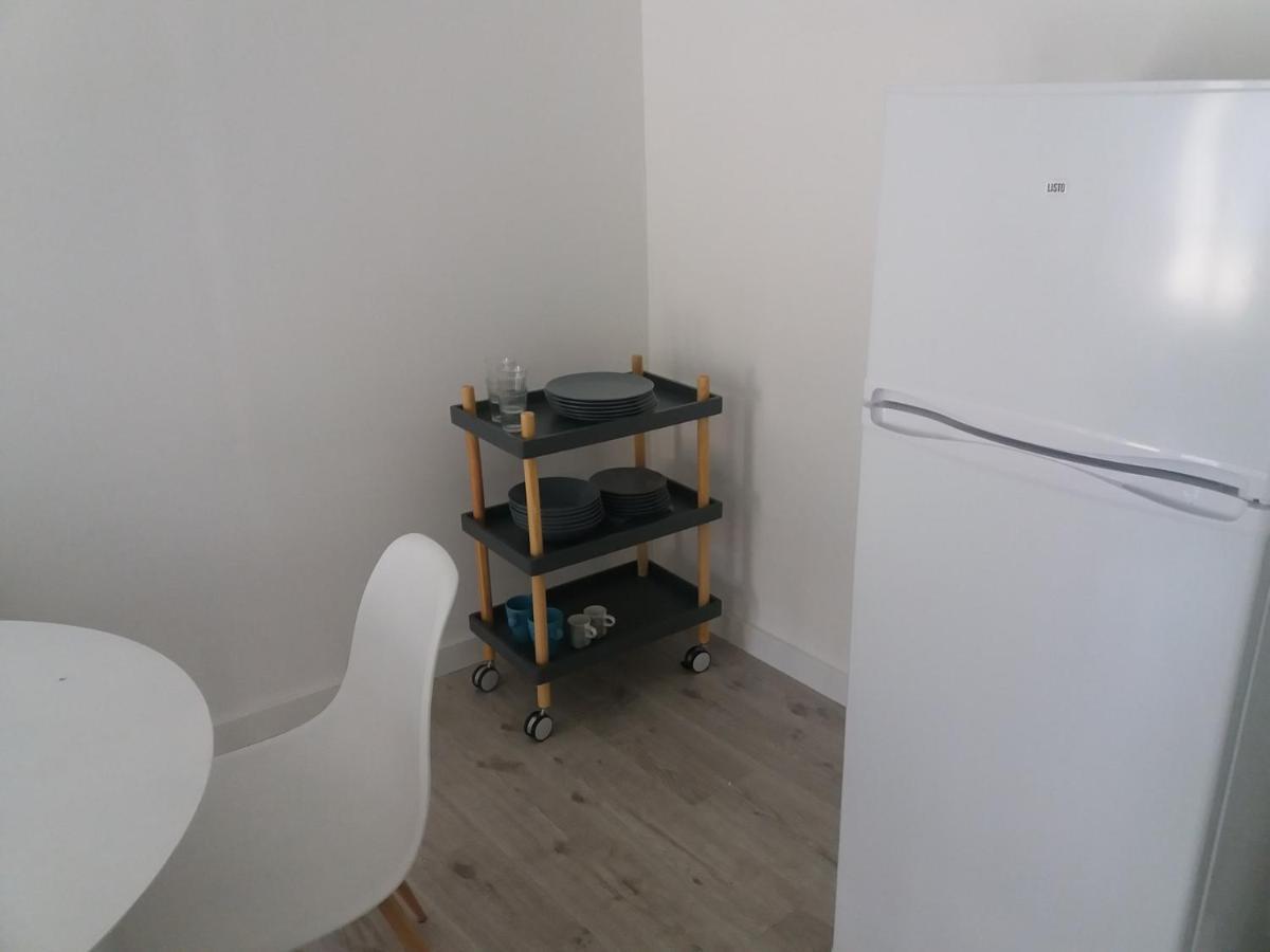 Appartement Netflix centre de Vienne près de Lyon Esterno foto