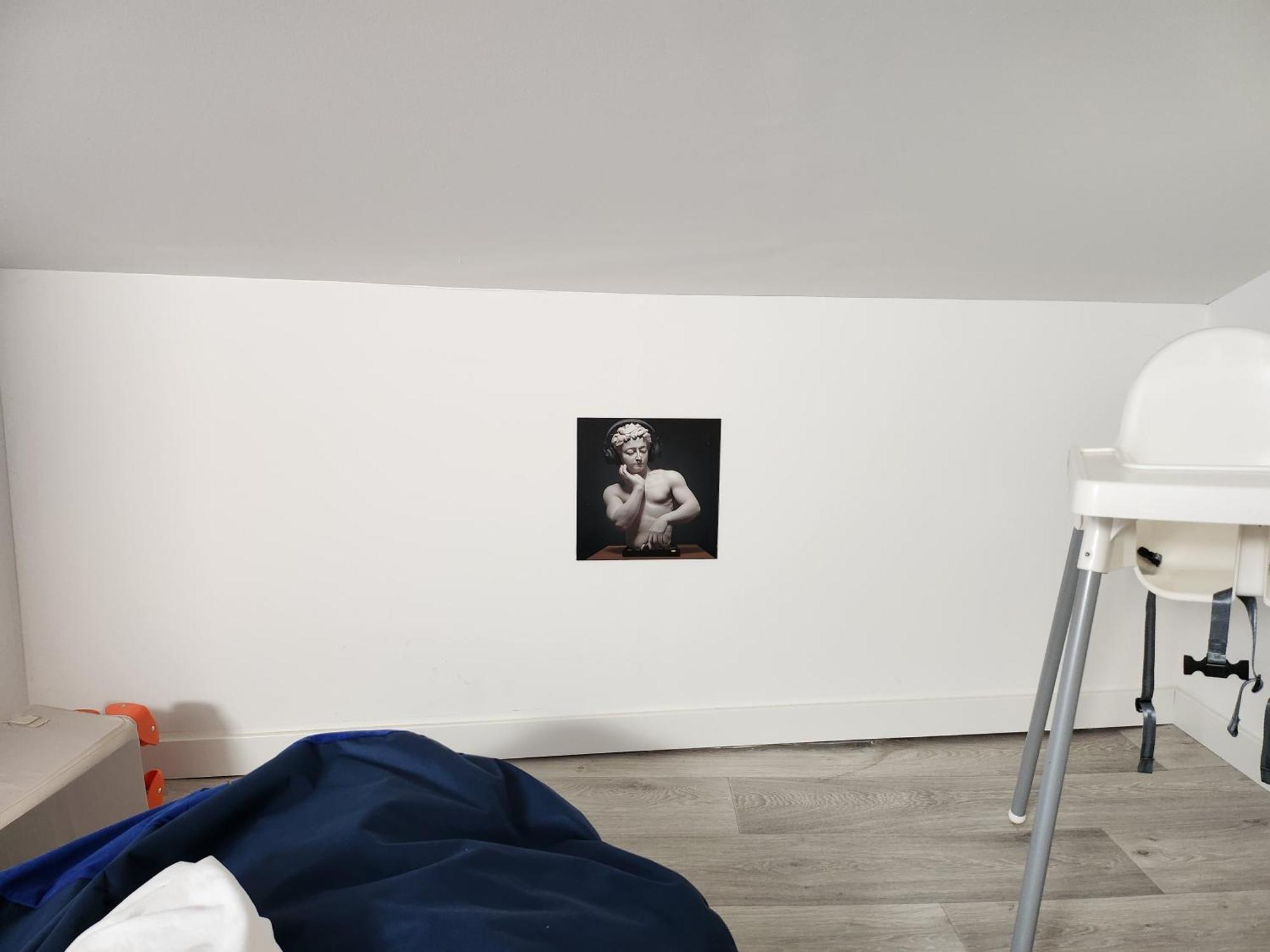 Appartement Netflix centre de Vienne près de Lyon Esterno foto