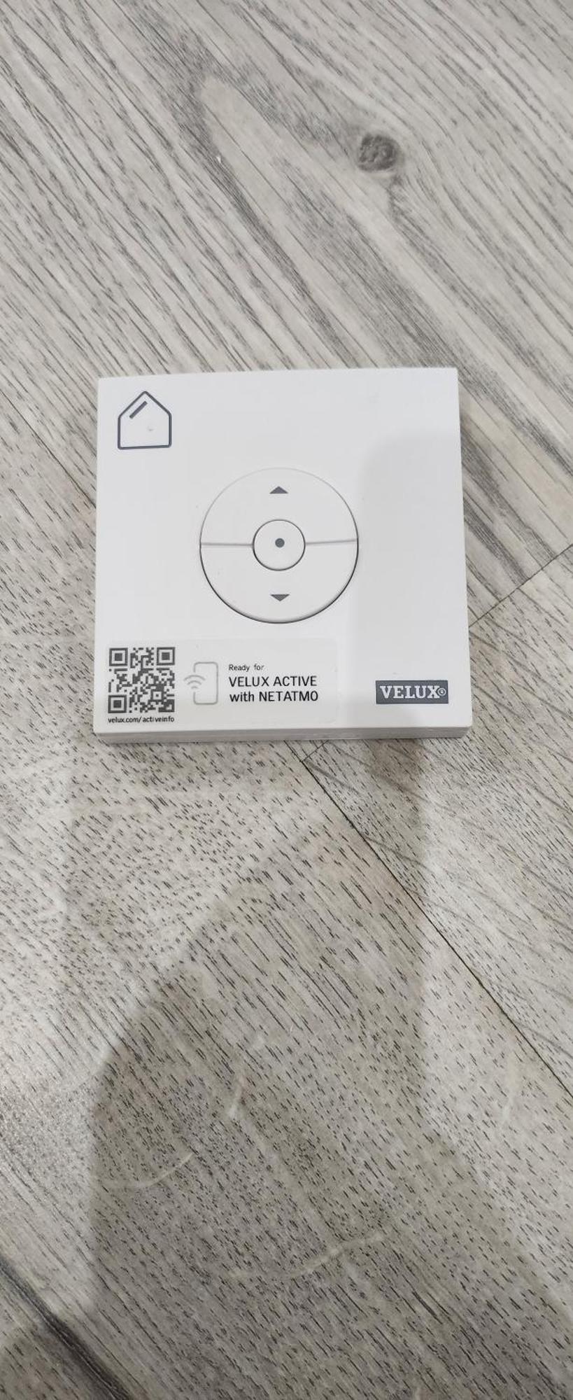 Appartement Netflix centre de Vienne près de Lyon Esterno foto